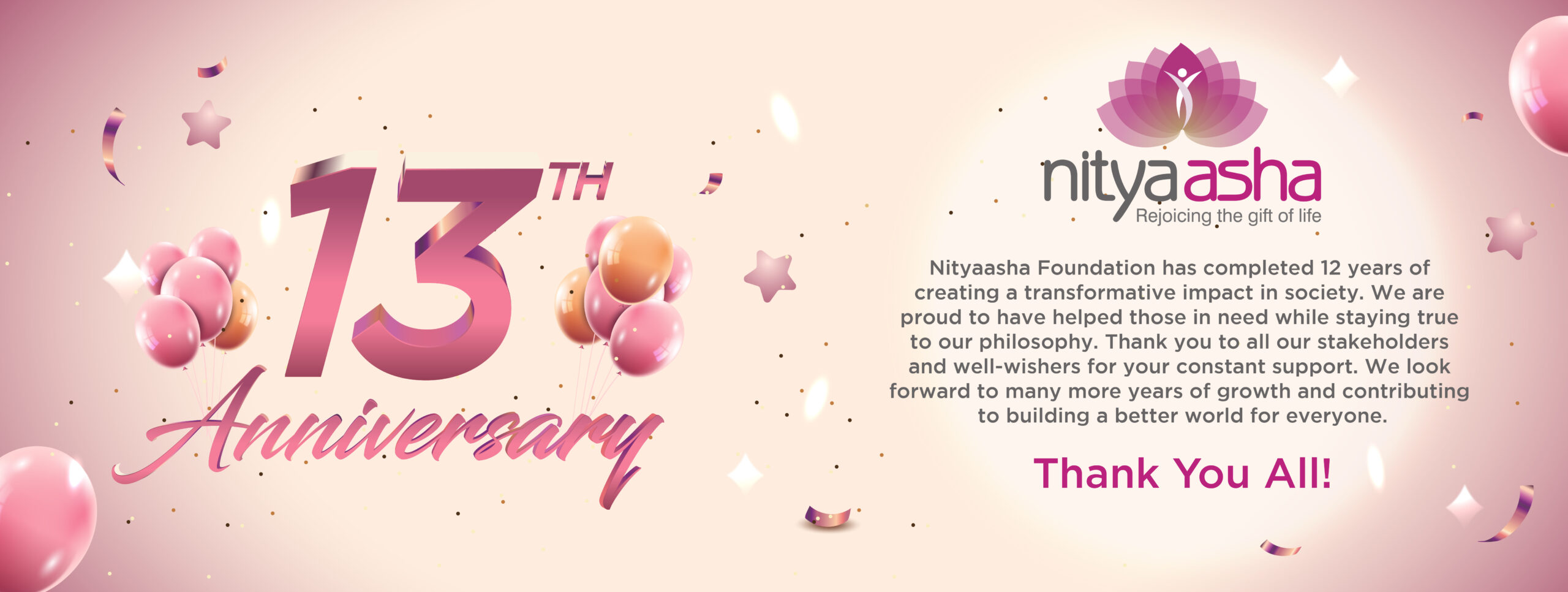 1950x736 px Nityaasha Anniversary Web Banner Updated