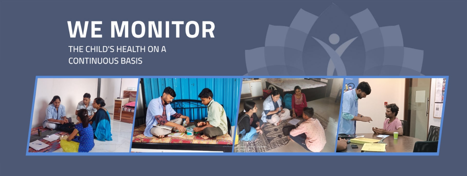 We-Monitor-new-banner