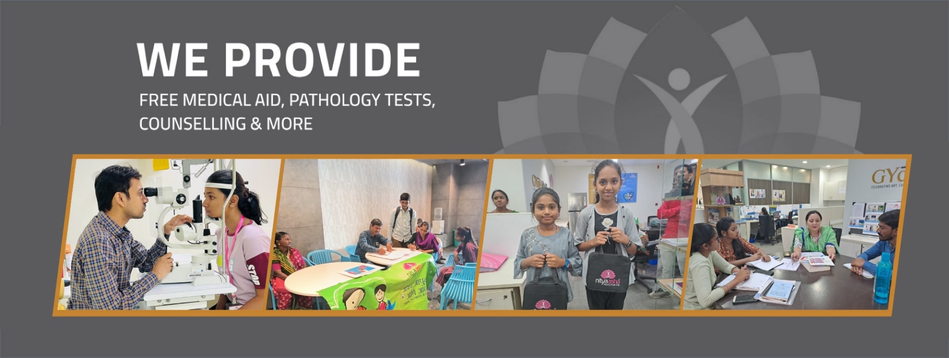 We-provide-new-banner