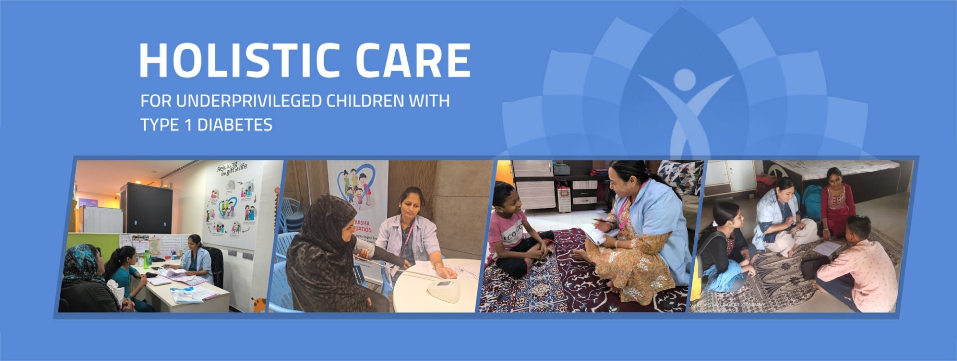 holistic-care-new-banner